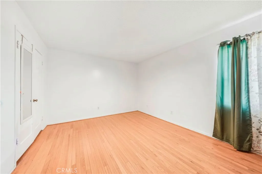 Additional image 18 of 4241 Cutler Avenue, Baldwin Park, CA 91706