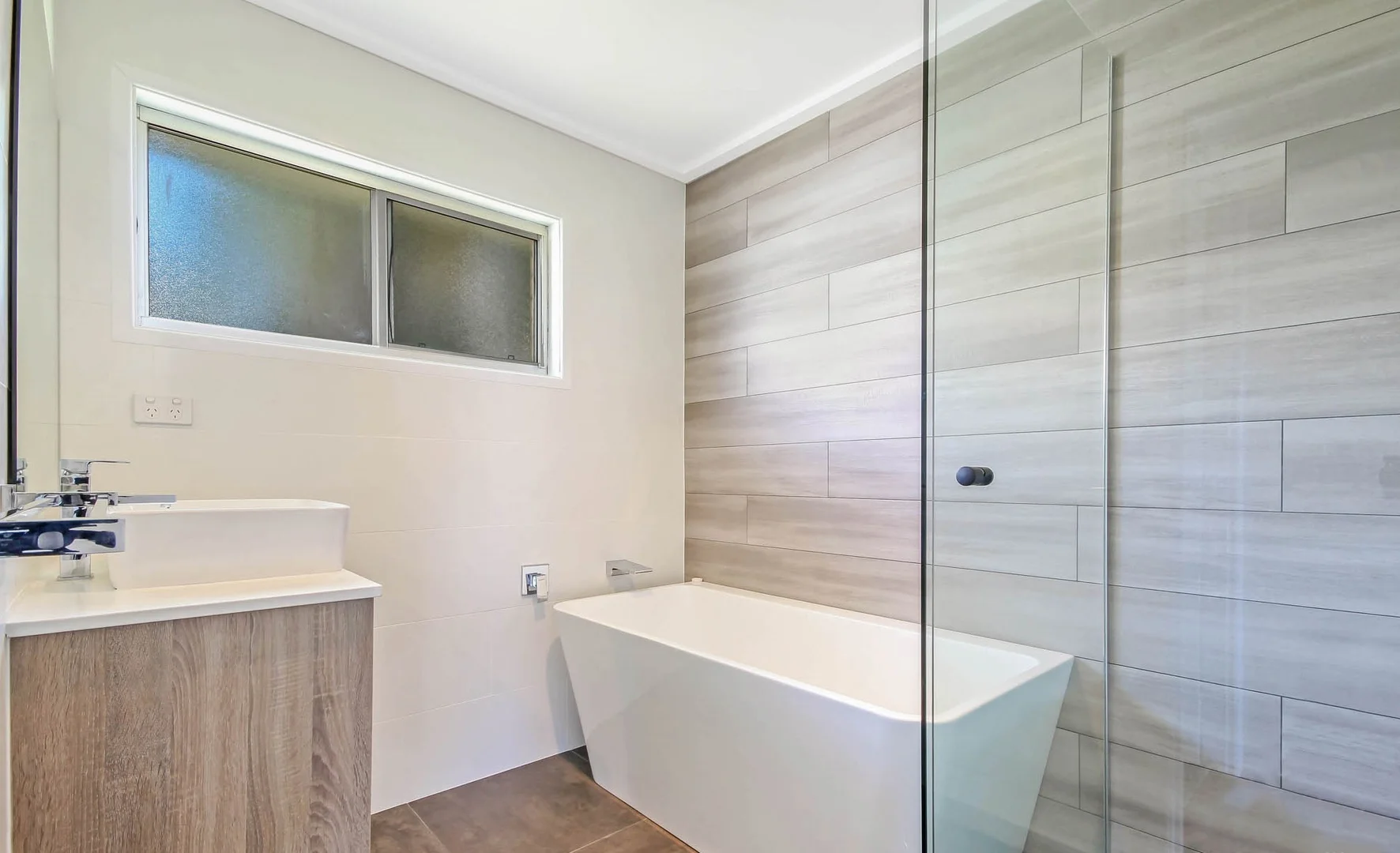 Additional image 8 of 16 Ikara St, Battery Hill QLD 4551
