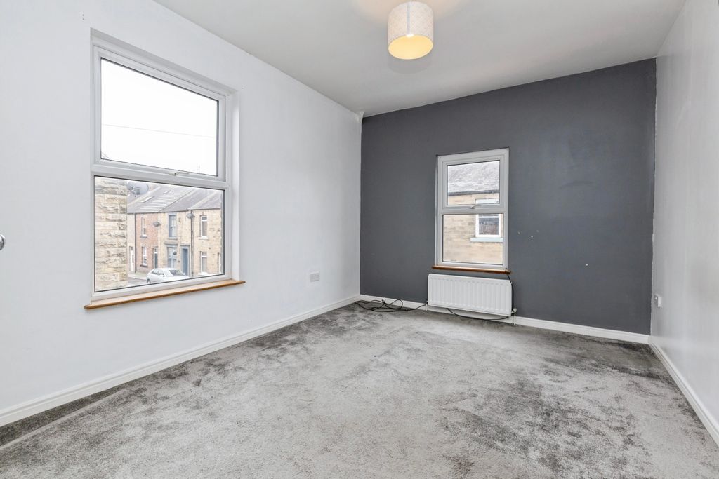 Additional image 8 of 2 bed end terrace house for saleMarshall Street, Barnard Castle DL12