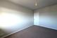 Additional image 9 of Queen Eleanors Court, Witney OX29