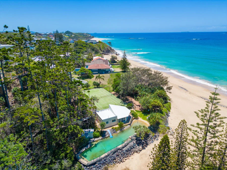 Additional image 18 of 41/40 Solitary Islands Way, Sapphire Beach NSW 2450