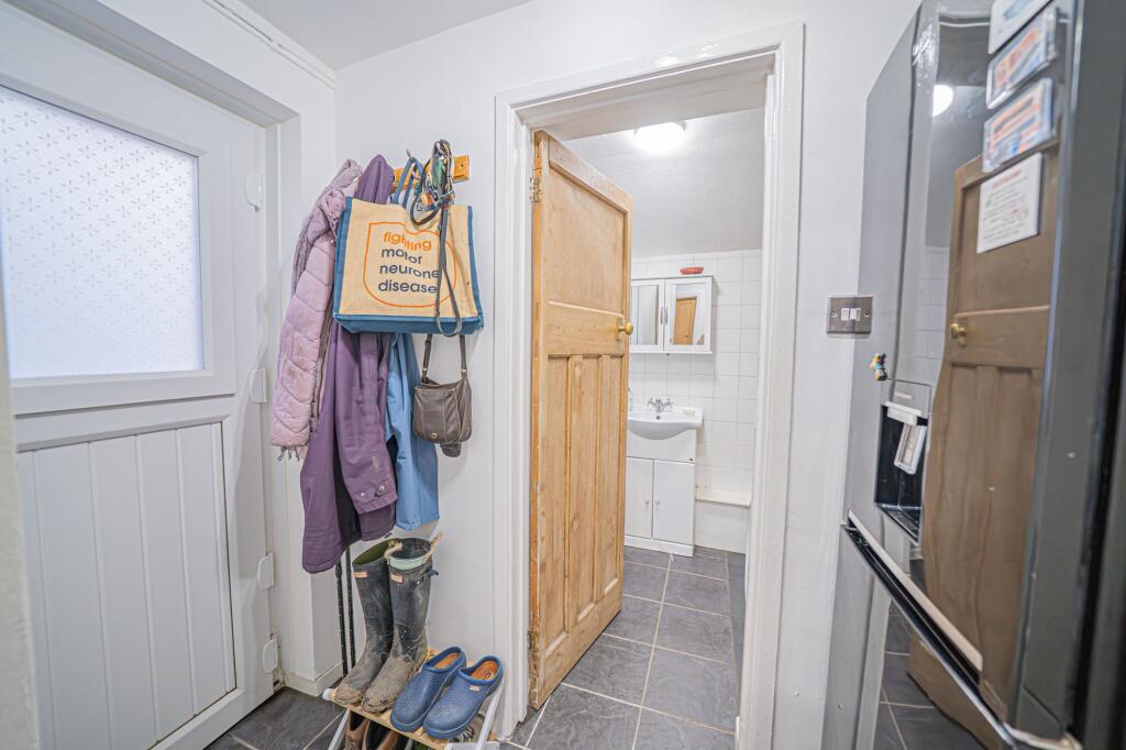 Additional image 10 of Poplar Road, Dorridge, B93