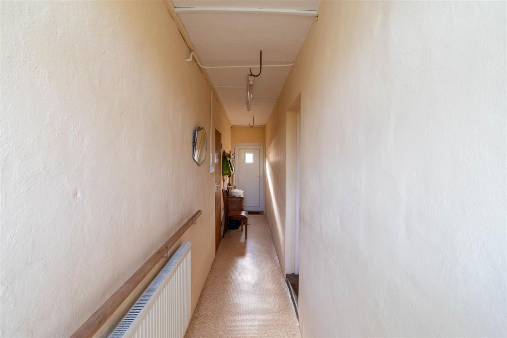 Additional image 26 of 5 bed detached house for saleTrem Y Don, Barry CF62