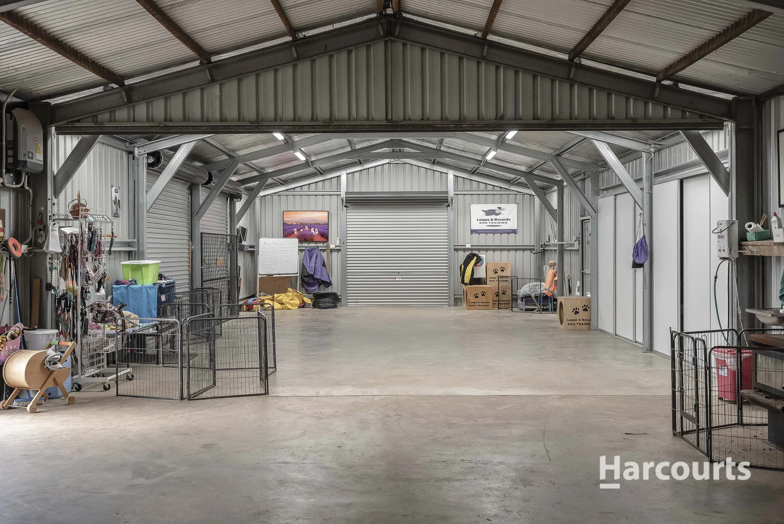Additional image 22 of 46 Masons Road, Rosevears TAS 7277