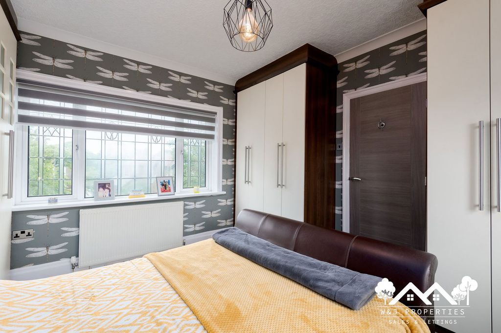 Additional image 31 of 4 bed detached house for saleRoyds Avenue, Accrington BB5