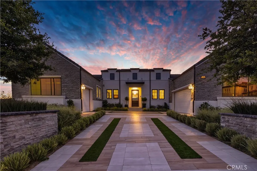 Additional image 5 of 12401 Ridge Line Gate Court, Porter Ranch, CA 91326