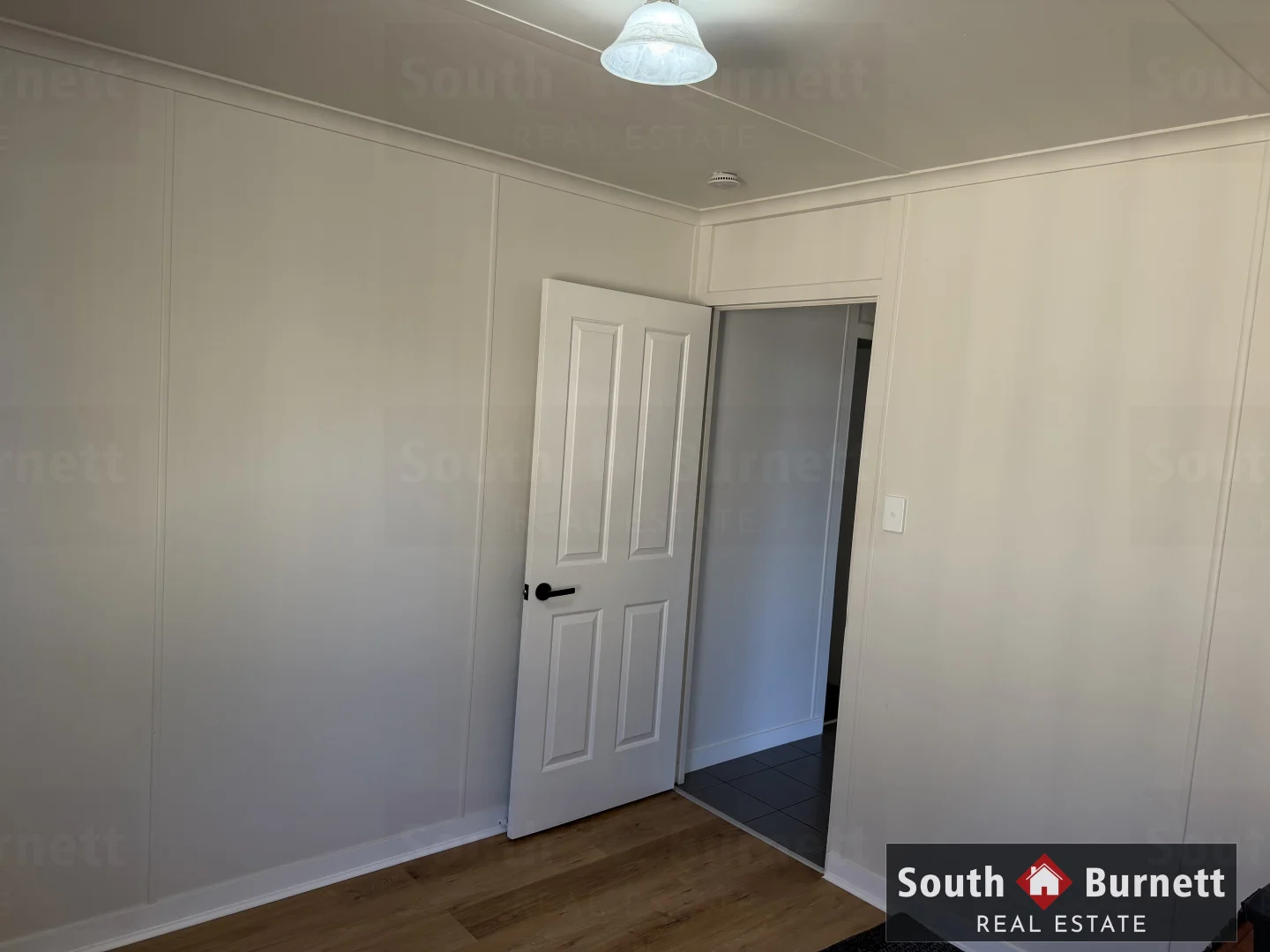 Additional image 21 of 38 Haly Street, Kingaroy QLD 4610