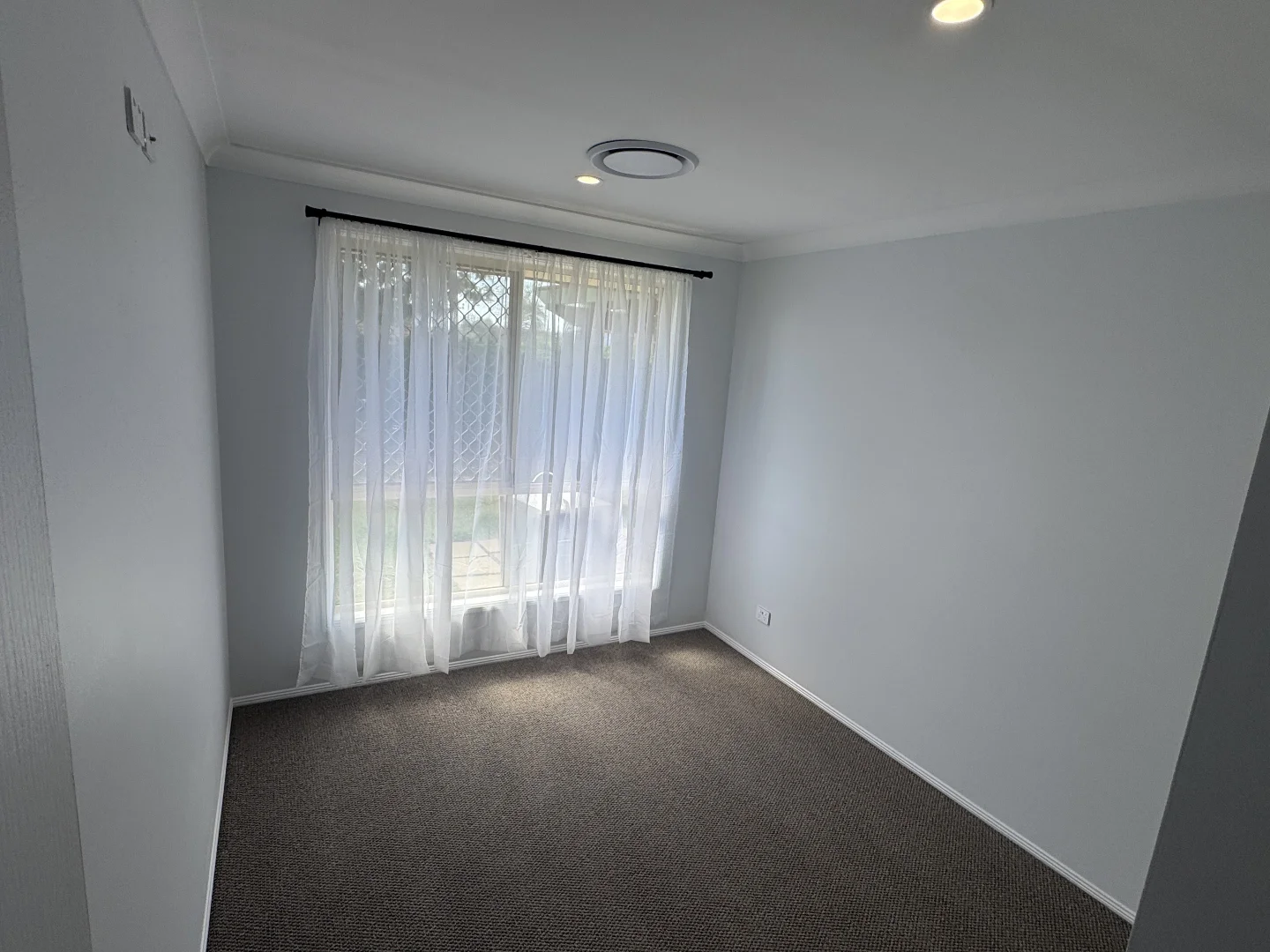 Additional image 15 of 46/38 Murev Way, Carrara QLD 4211