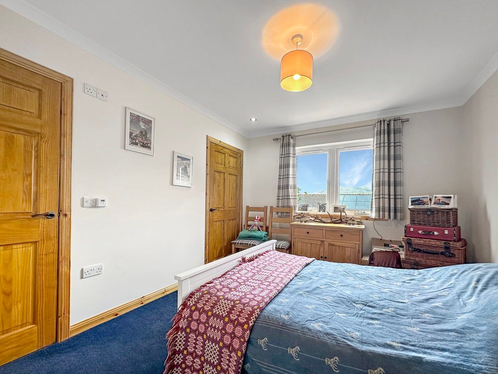 Additional image 27 of 4 bed detached house for saleFife Place, Fort William, Inverness-Shire, Highland PH33