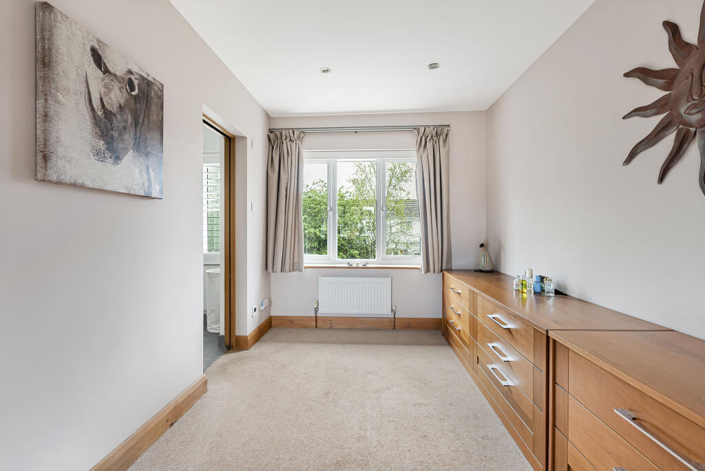 Additional image 15 of Brache Close, Redbourn, Hertfordshire, AL3