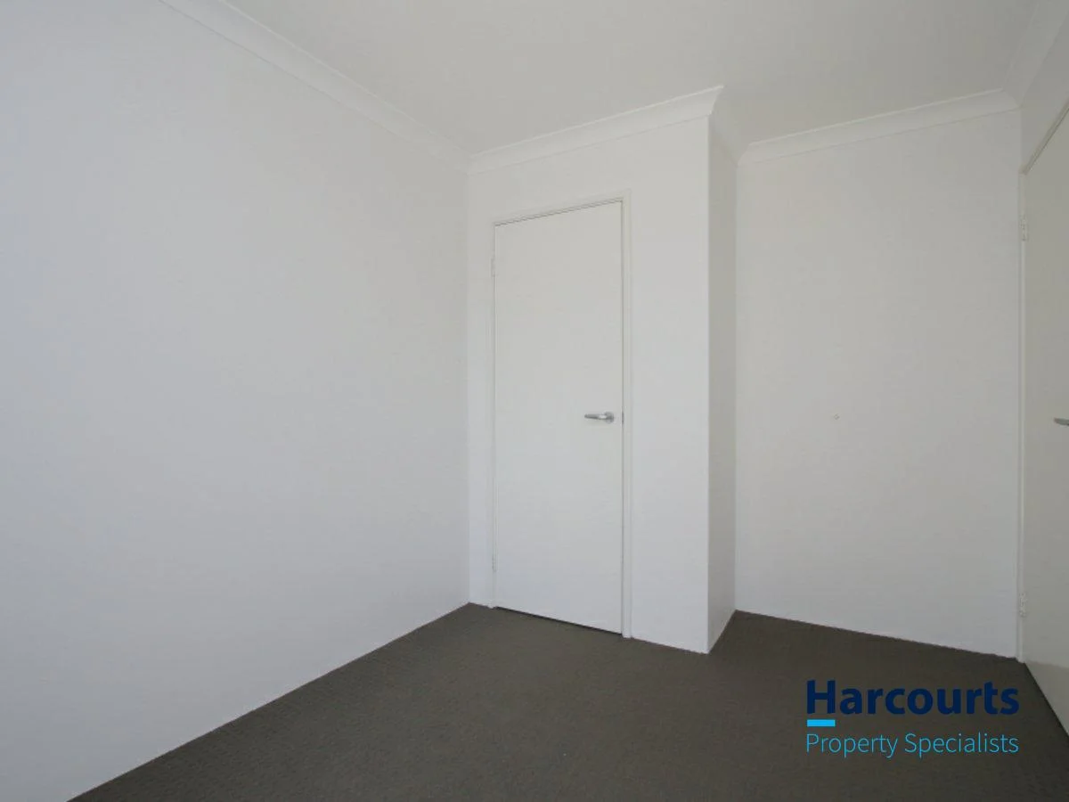 Additional image 11 of 1/197 Kent Street, Rockingham WA 6168