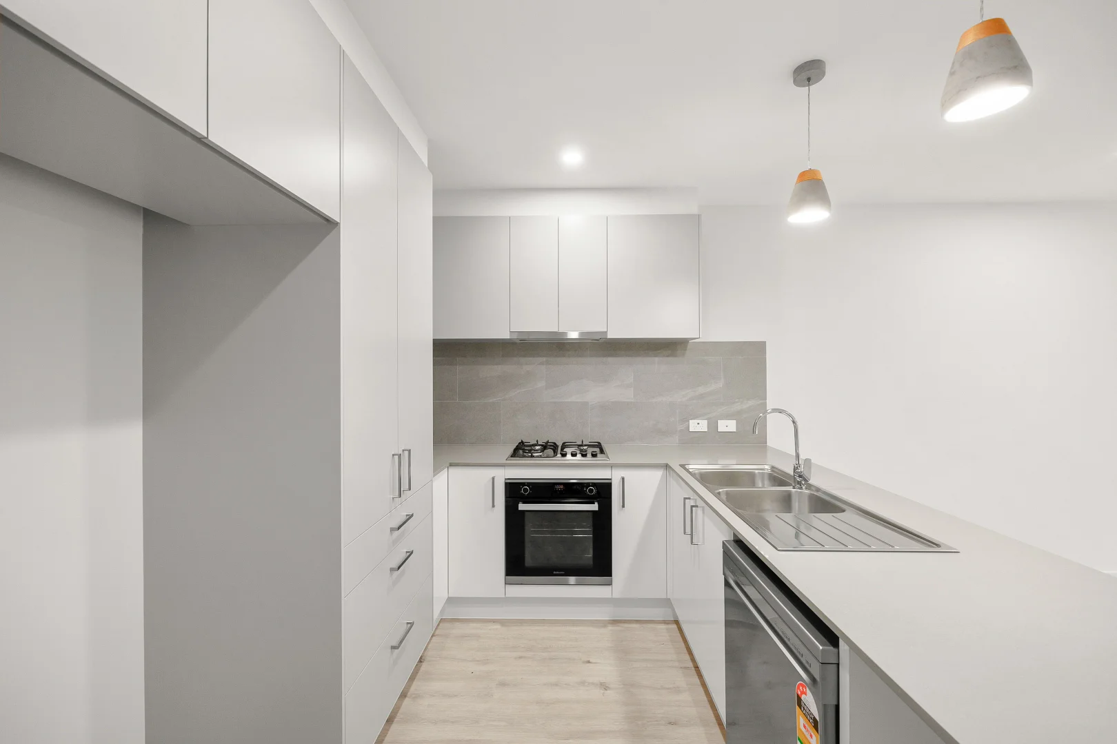 Additional image 4 of 2/55 Lilly Pilly Drive, Burrum Heads QLD 4659