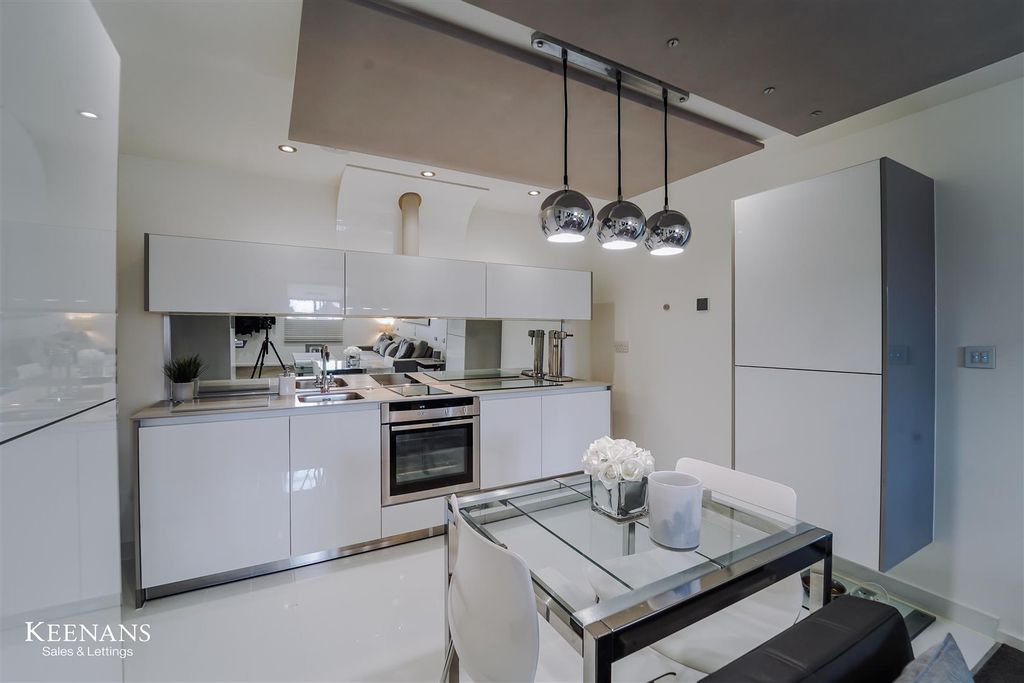 Additional image 6 of 1 bed flat for saleRed Lumb, Rochdale OL12