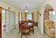 Additional image 6 of Badgemore Court, Two Mile Ash, Milton Keynes