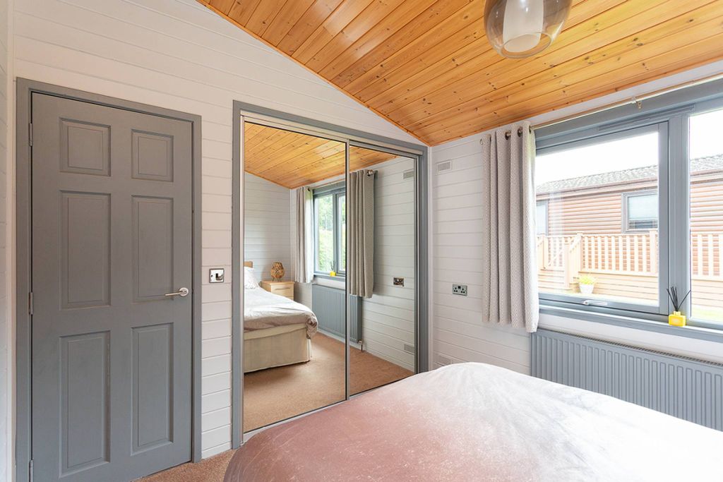 Additional image 18 of 2 bed lodge for salePitch : Tmtm01004, Aberfeldy PH15