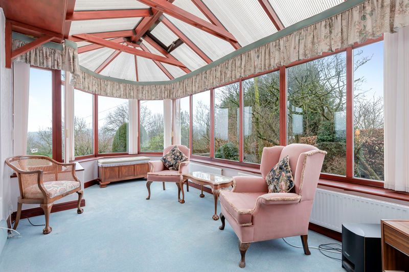 Additional image 13 of 4 bed bungalow for saleLong Lane, Harden BD16