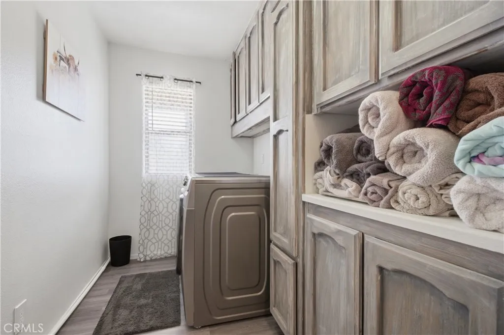 Additional image 52 of 26201 Cumberland Rd, Tehachapi, CA 93561