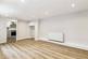 Additional image 4 of Rossiter Road, SW12