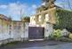 Additional image 18 of Englefield Road, Theale - Walk to the shops &  train station to London