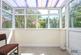 Additional image 13 of Prescot Road, Merseyside WA10