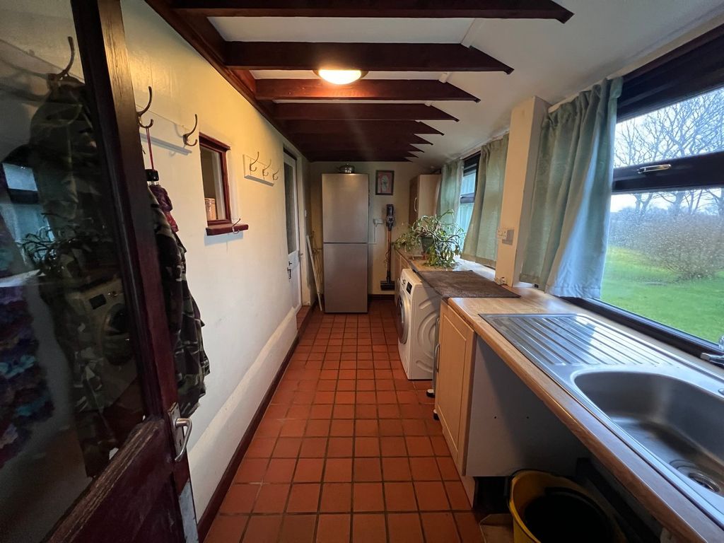 Additional image 5 of 4 bed farm for saleLlanarth, Ceredigion SA47