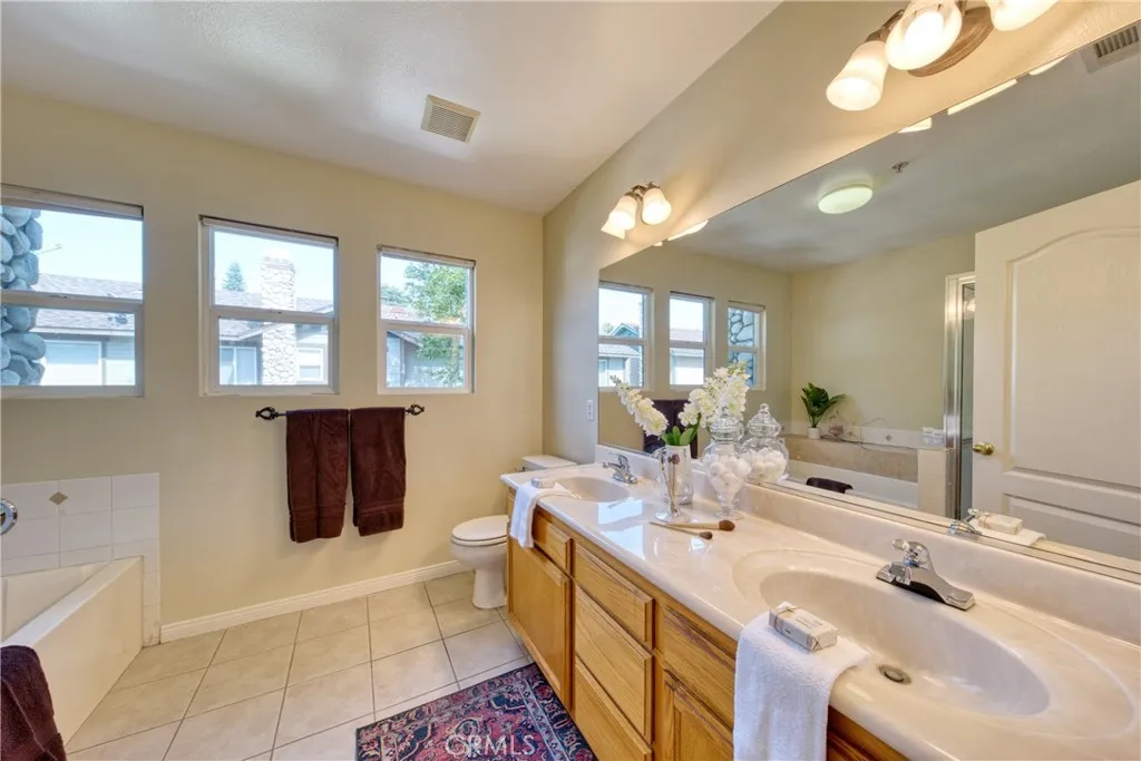 Additional image 67 of 309 W Palm Ave, Monrovia, CA 91016