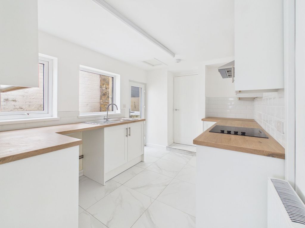 Additional image 10 of 3 bed terraced house for salePennant Street, Ebbw Vale NP23