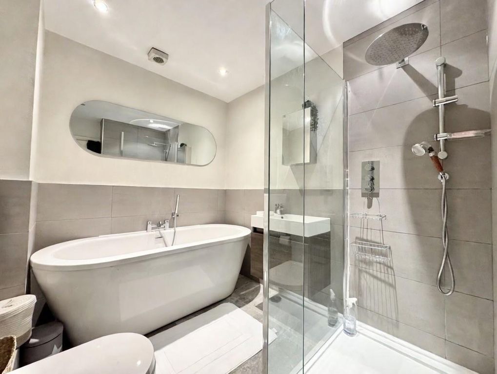 Additional image 7 of 4 bed terraced house for saleHeyes Lane, Alderley Edge SK9