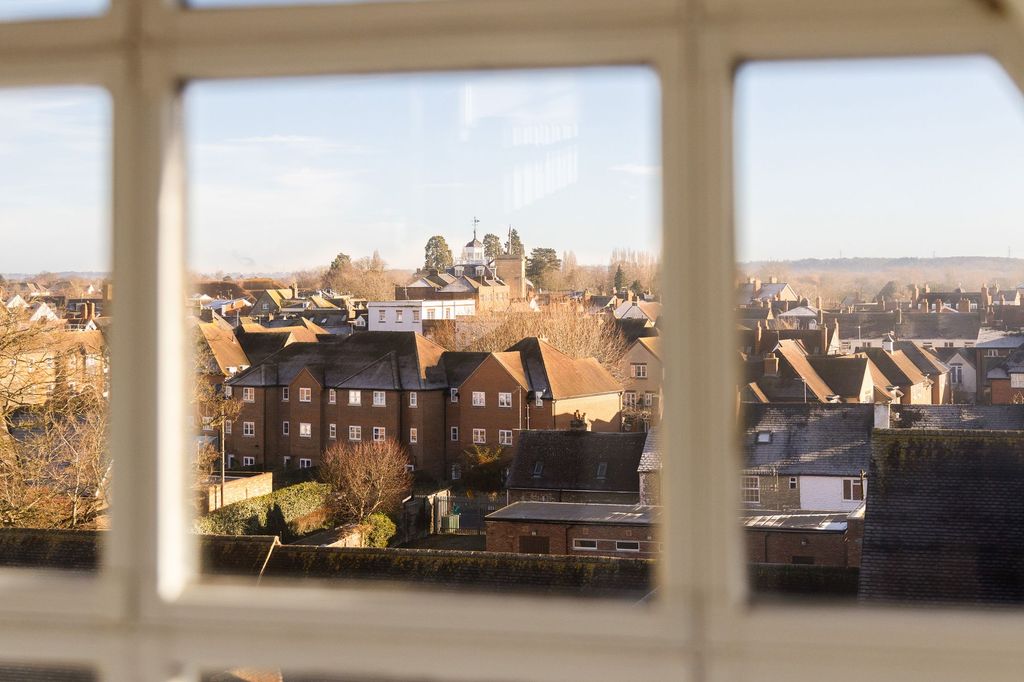 Additional image 24 of 2 bed penthouse for saleCoopers Lane, Abingdon OX14