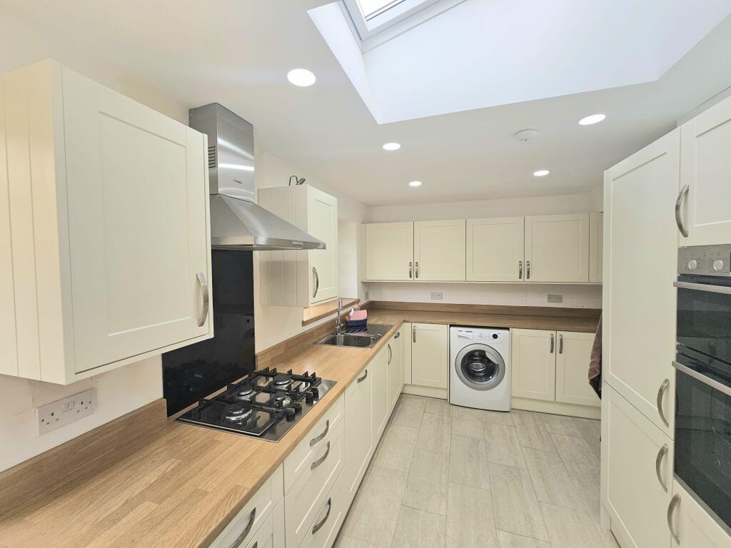 Additional image 7 of Garston Way, Birmingham