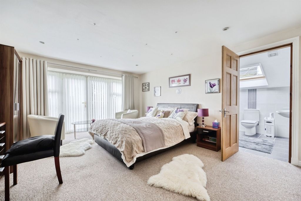 Additional image 6 of 4 bed detached house for saleMuirpark Way, Drymen, Glasgow G63