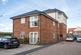 Additional image 11 of Gilbert Close, Padworth, Reading