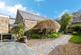 Additional image 13 of 8 Turf Street, Bodmin, Cornwall, PL31