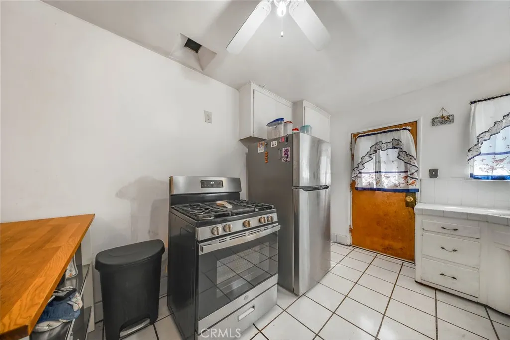 Additional image 34 of 4241 Cutler Avenue, Baldwin Park, CA 91706