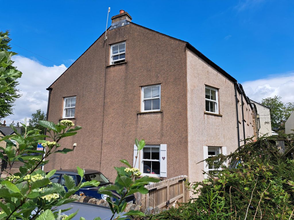 Additional image 2 of 3 bed end terrace house for saleKings Arms Lane, Alston CA9
