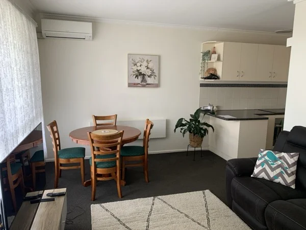 Additional image 2 of 3/102 Settlement Road, Belmont VIC 3216