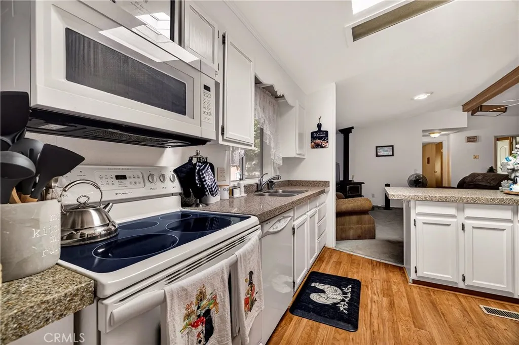 Additional image 25 of 6493 Ponderosa Way, Magalia, CA 95954