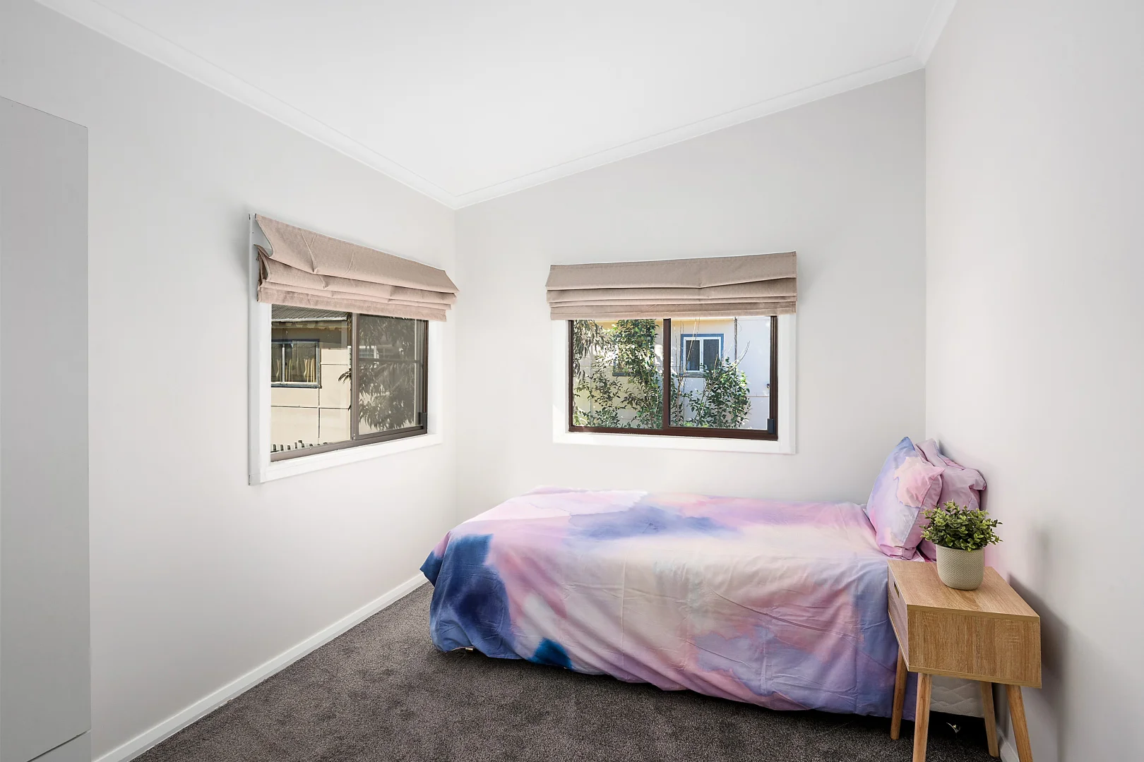 Additional image 4 of 106 Inglis Street, Mudgee NSW 2850