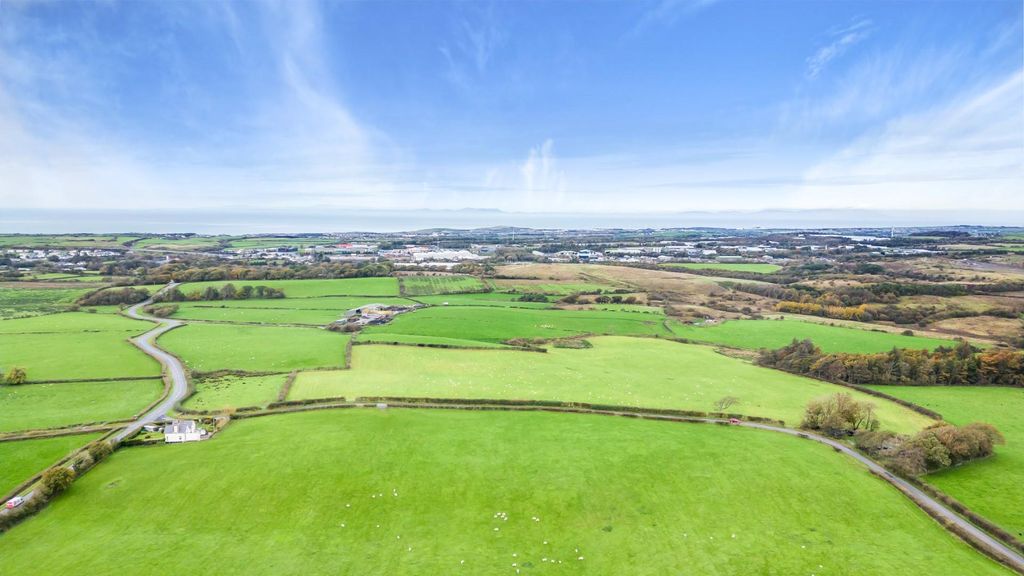 Additional image 10 of Land for saleGilgarran, Workington CA14