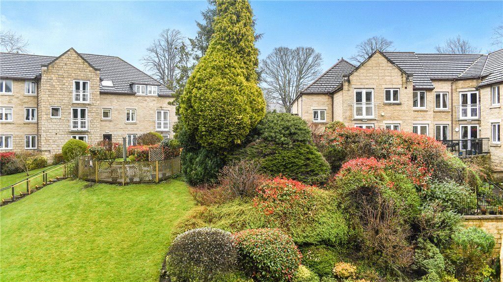 Additional image 20 of 1 bed flat for saleBeech Street, Bingley, West Yorkshire BD16