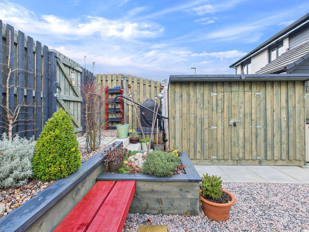 Additional image 22 of 3 bed semi-detached house for saleBen Avon Place, Aviemore PH22