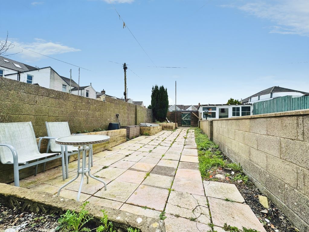 Additional image 15 of 3 bed terraced house for saleWhite Street, Caerphilly CF83