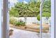 Additional image 14 of Harold Road, Birchington CT7