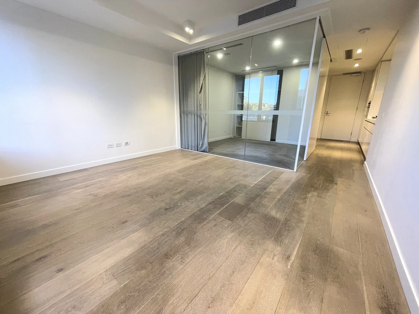 Additional image 8 of 305/38 Cunningham Street, South Yarra VIC 3141