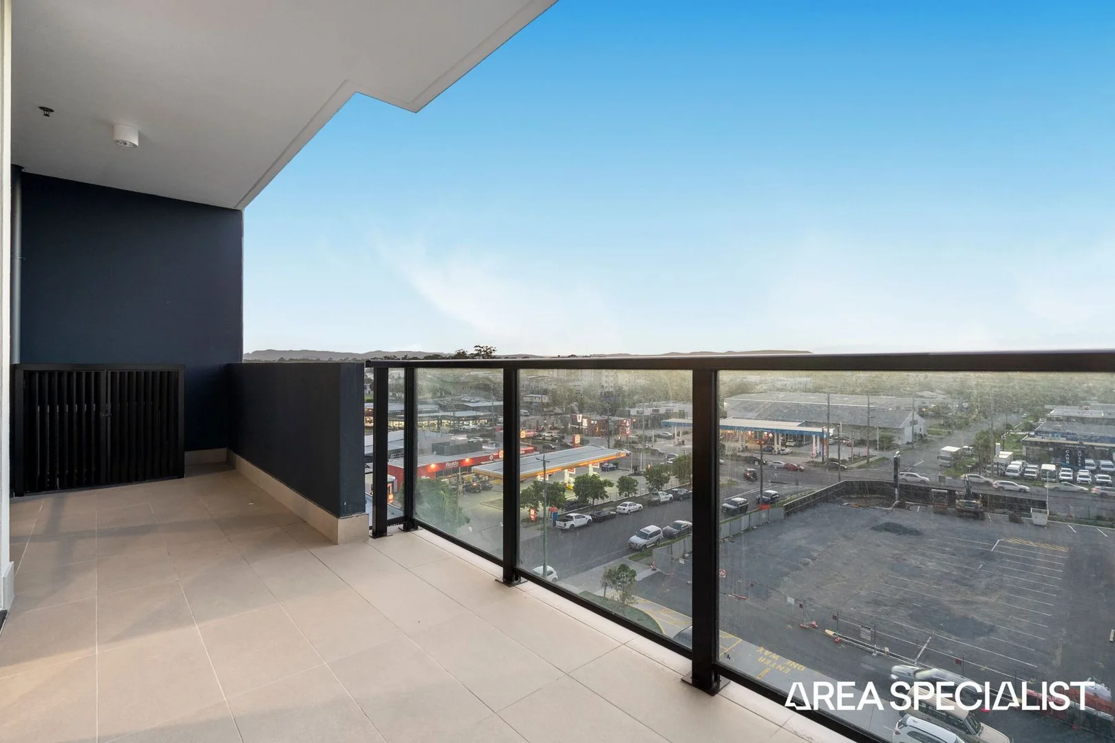 Additional image 10 of 506/59 Meron Street, Southport QLD 4215
