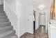 Additional image 9 of Redstone Way, Whiston, L35