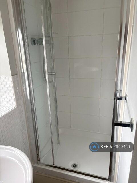 Additional image 10 of Wharf Lane, Solihull, B91