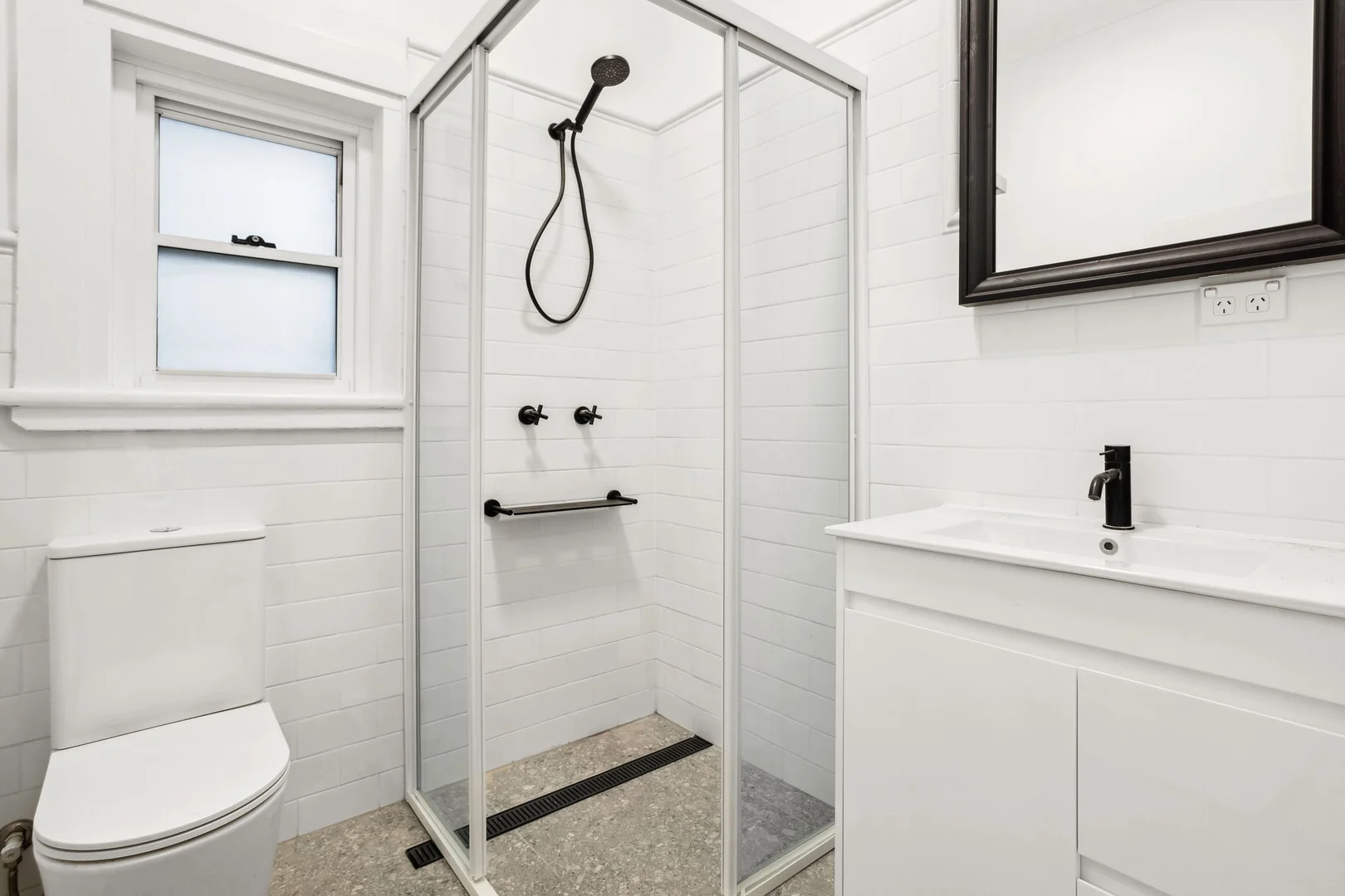 Additional image 4 of 6/9 Albert Street, Randwick NSW 2031