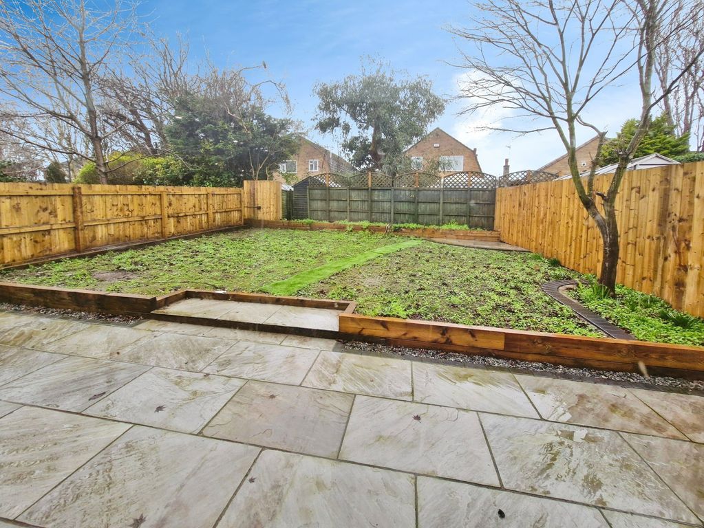 Additional image 25 of 5 bed detached house for saleVictoria Road, Beverley HU17