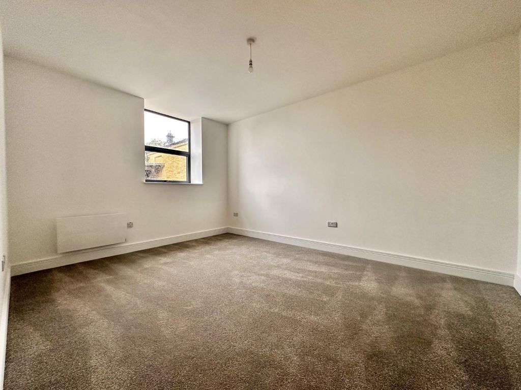 Additional image 8 of 1 bed flat for saleApartment 20 Linden House, Linden Road, Colne BB8